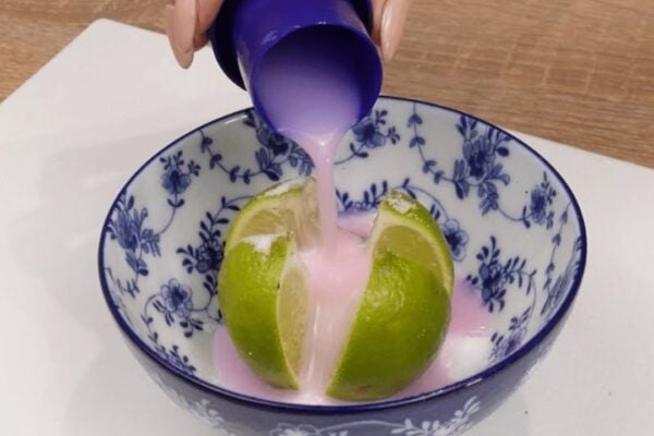 Make Your Home Smell Like a 5-Star Hotel