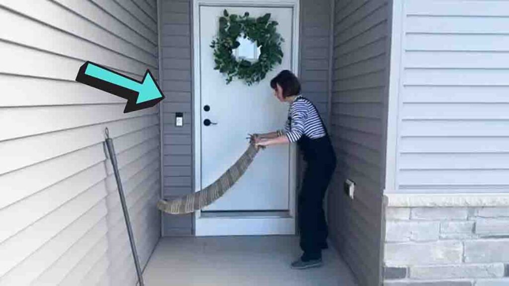 5 Easy Steps to Prepare Your Home for Guests