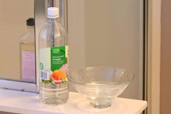 How to Remove Musty Mildew Smells