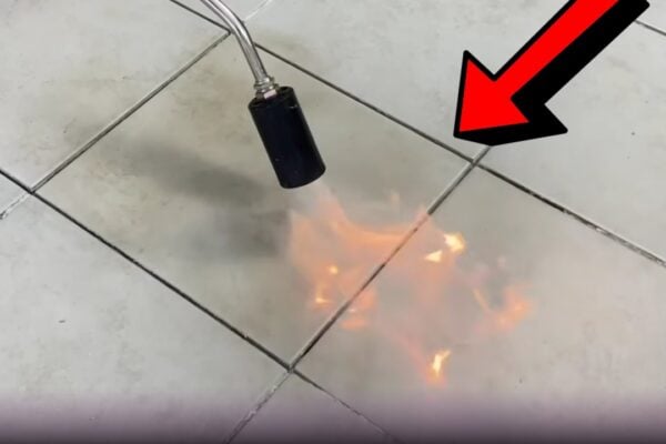 How To Remove Tile Without Breaking