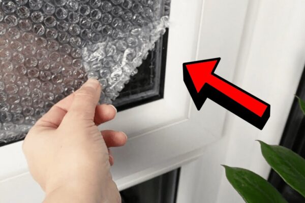 Cut Your Electricity Bill with This Simple Trick