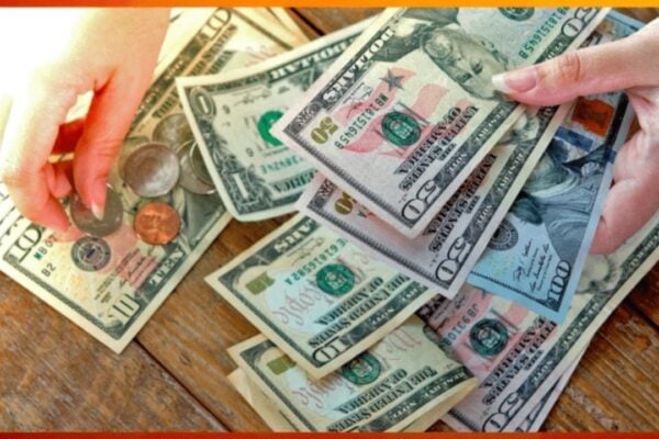 Here Are Some Ridiculously Easy Ways to Make Money From Home!