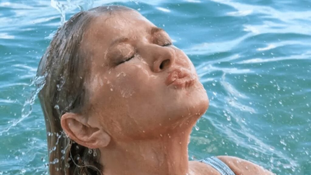 DIY Maven, Martha Stewart, Lands Sports Illustrated Cover at 81, homemade and freshly served