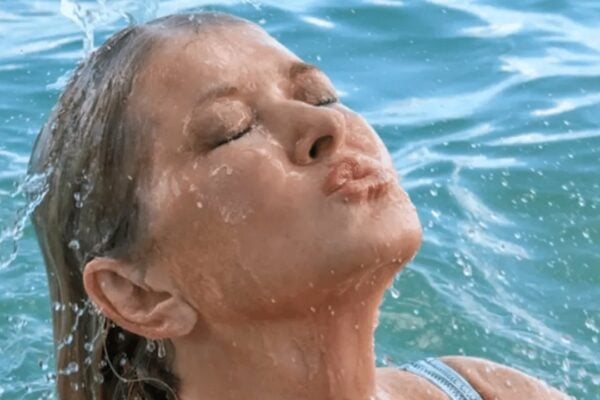 DIY Maven, Martha Stewart, Lands Sports Illustrated Cover at 81, homemade and freshly served