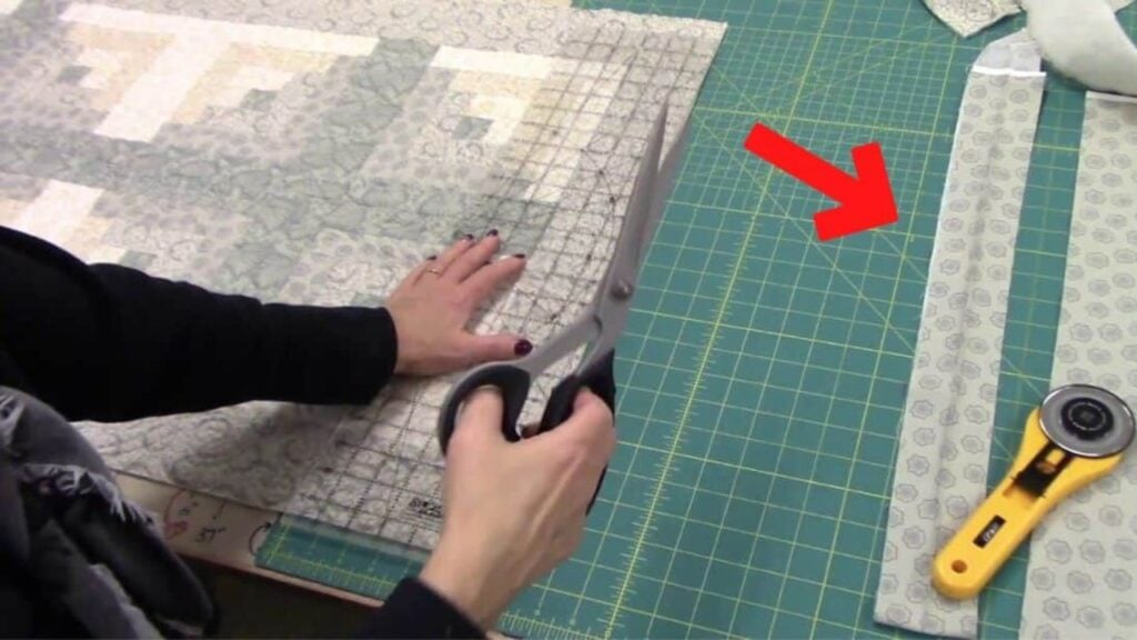 Quick Method for Binding