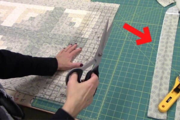 Quick Method for Binding