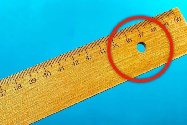 Secret Features of Tools You Use Every Day