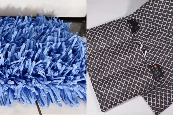 Finished 5 Sewing Projects To Make And Sell Online, a completed DIY project