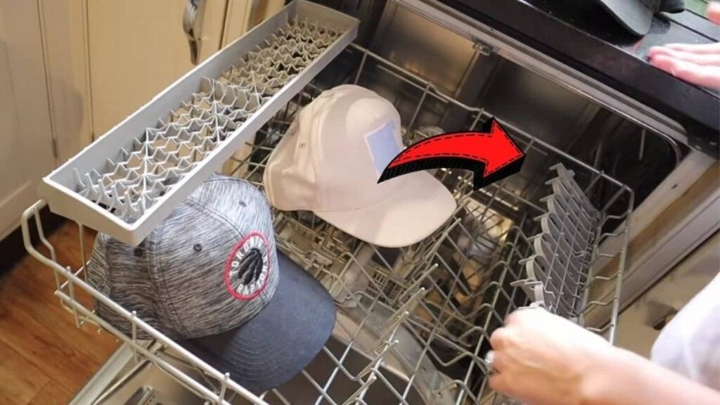 9 Smart Timesaving Cleaning Hacks