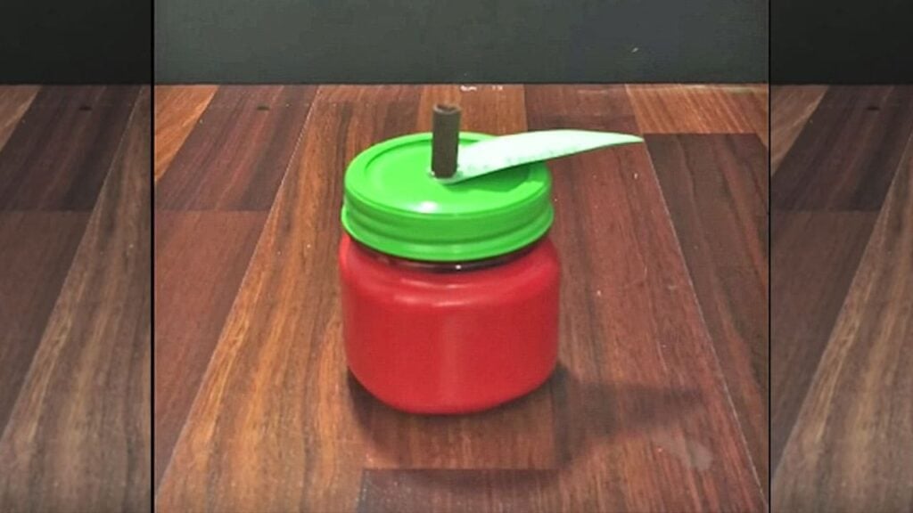 This Is The Best Apple You Can Ever Give A Teacher, homemade and freshly served