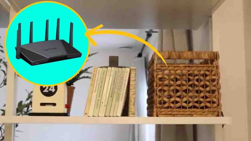 5 Tips On How To Organize The Ugly Things