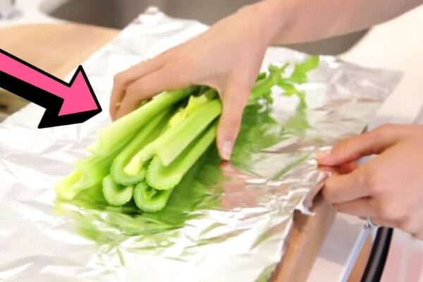 7 Tricks To Make Your Groceries Last Longer