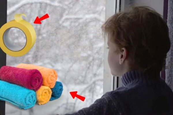 5 Ways to Keep Your House Warm Without Racking Up Extra Bills