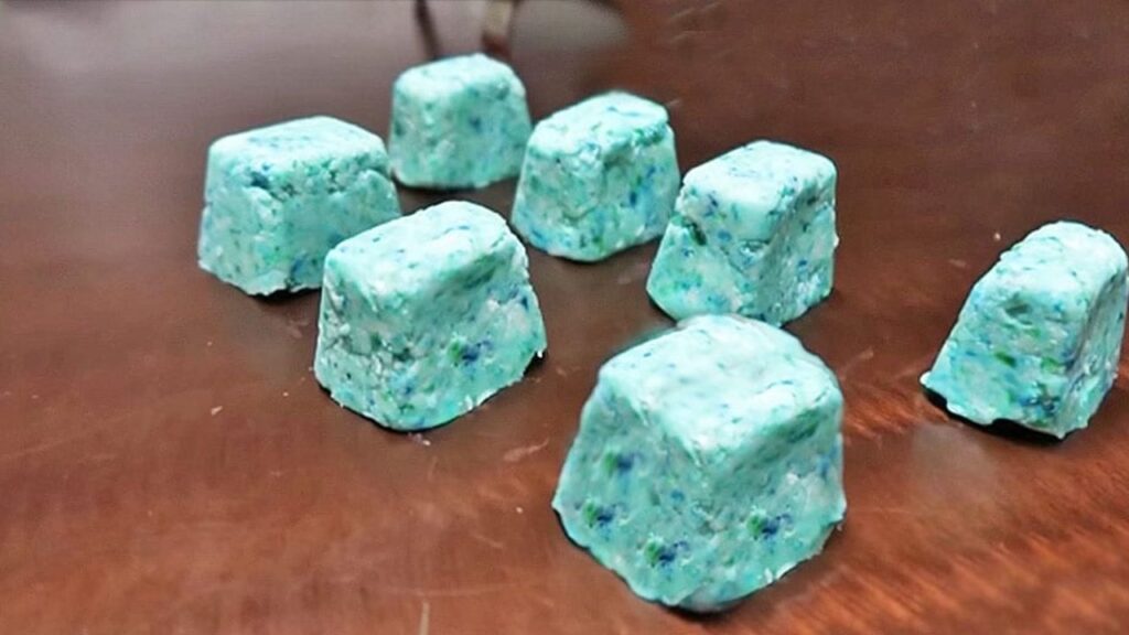 You Need To Make Some Of These Before You Get Your Next Cold