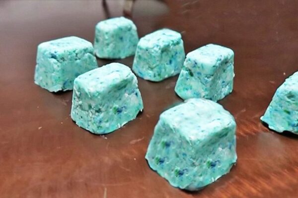 You Need To Make Some Of These Before You Get Your Next Cold