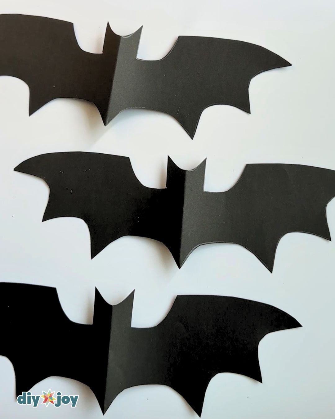 Paper Bat