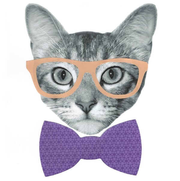 Free Printable Cat Wall Art Printable Wall Art You Can Print Free Printable Cat Wall Art, simple to resize for almost any spot and proof a small touch makes a big difference
