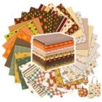 Gold Metallic Paint for Paper Crafts