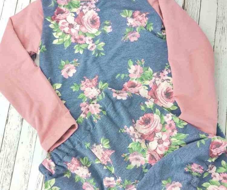 29 DIY Nightgowns and Sleepwear Ideas | Make A Custom Nightgown DIY Nightgowns and Sleepwear - Custom Sewn Nightgown - easy sewing project, soft comfortable nightgown from the Eclipse pattern #sleepwear #diyclothes #sewing